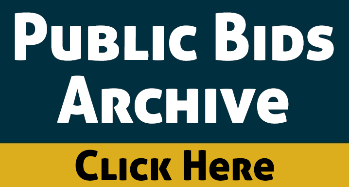 Bids Side Banner